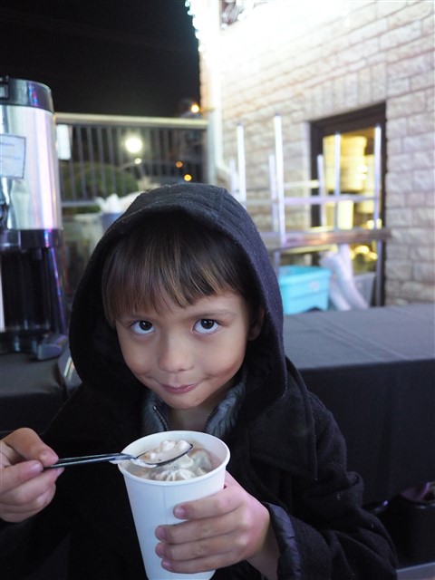 motzart's hot chocolate 2014 austin 