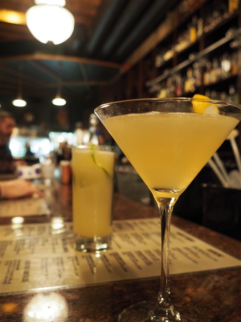 peche saint 75 austin 