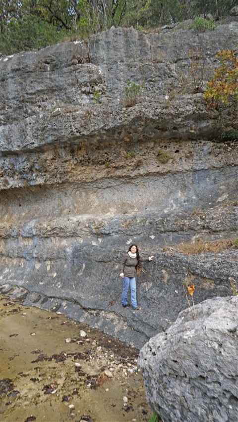 lost maples vanderpool texas