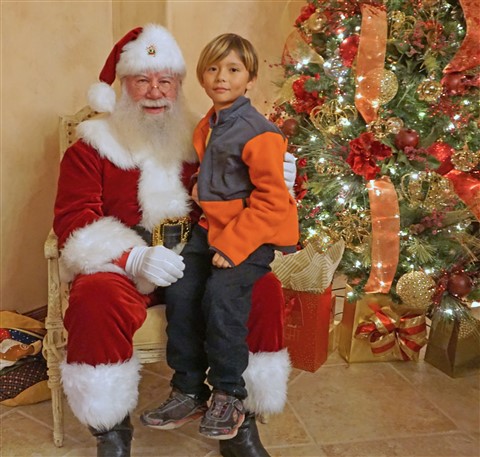 hotel granduca santa visit austin westlake 2015