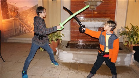 granduca westlake austin