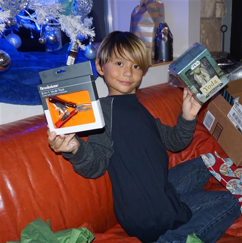 star wars christmas 2015