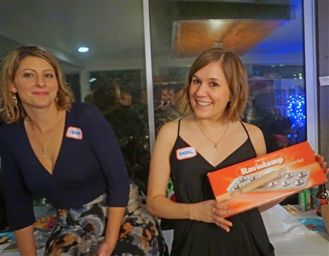 white elephant ravioli repeater