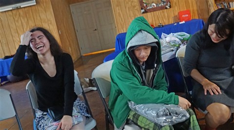 and another, and another, and anothe hoodie