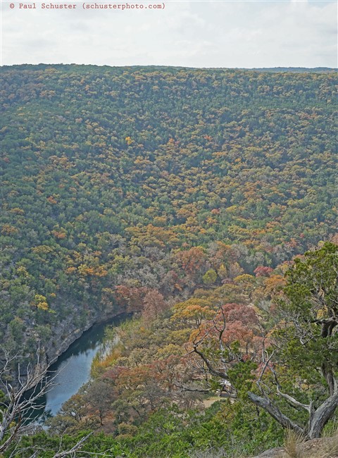 lost maples vanderpool texas hill country camp