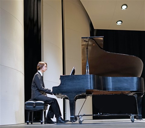 westlake high school austin tx eanes 78746 orchestra