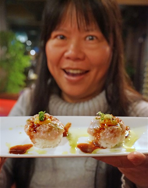 sushi austin chinatown westlake 