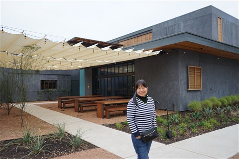 sway thai westlake austin 