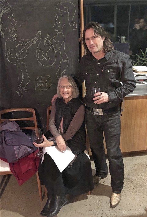 paul schuster austin tx 