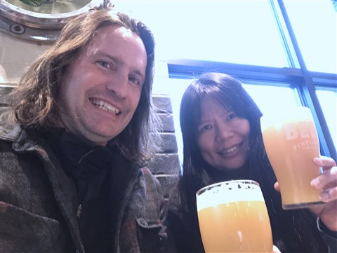 pinthouse pizza electric jellyfish php ipa