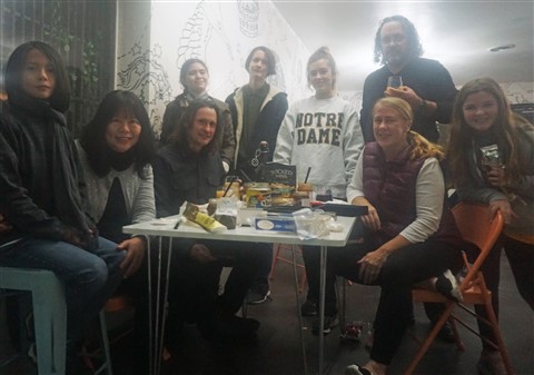 celestial beerworks hazy ipa dallas neipa tx