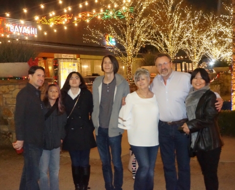 beto and sons trinity groves