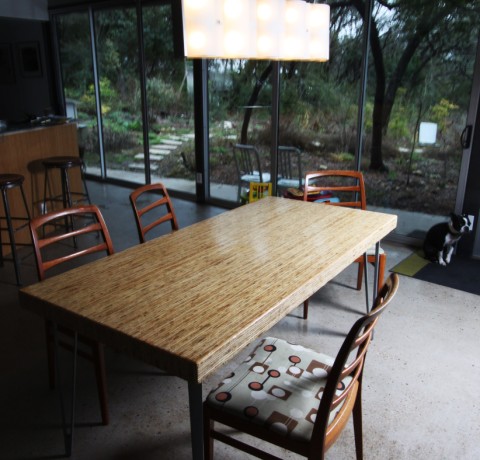 legs from ikea legs from ikea