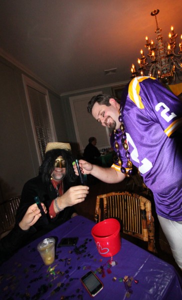 root beer shots root beer shots