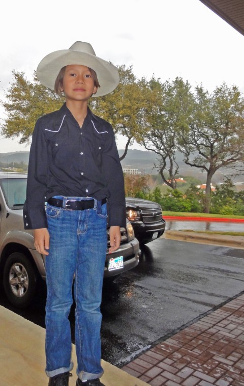 cowboy cotillion austin country club cowboy cotillion austin country club