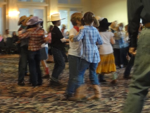 western swing dance austin cotillion western swing dance austin cotillion