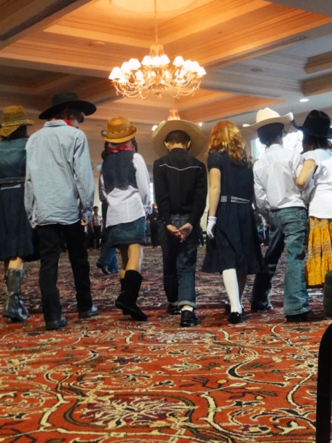 western dance austin cotillion  western dance austin cotillion