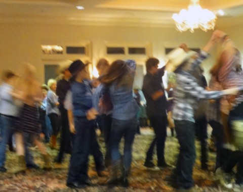 learning to pretzel at austin cotillion learning to pretzel at austin cotillion