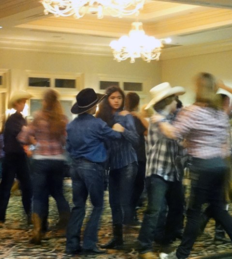junior assembly country western party austin cotillion junior assembly country western party austin cotillion