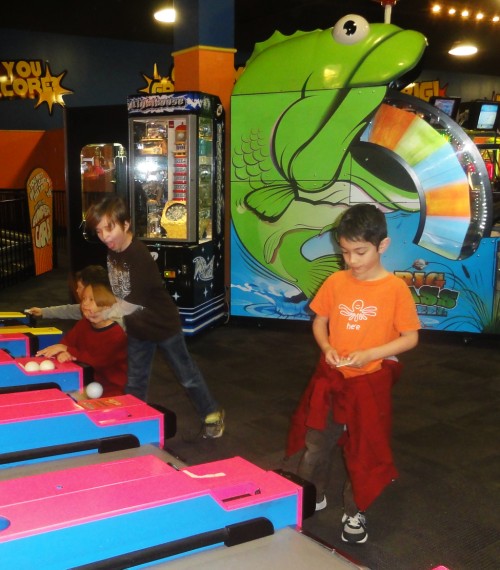 skee-ball gatti town south austin skee-ball gatti town south austin