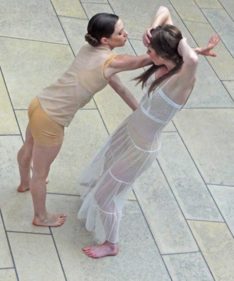 blanton music circus blanton music circus