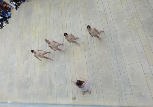 blanton museum of art austin blanton museum of art austin