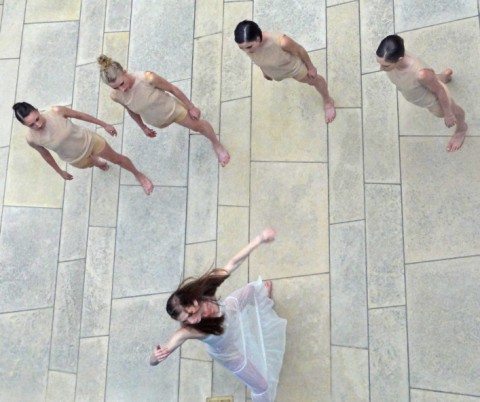 music circus ballet austin blanton museum music circus ballet austin blanton museum