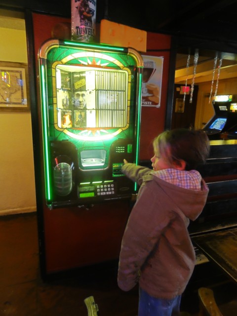 jukebox at billy's on burnett jukebox at billy's on burnett