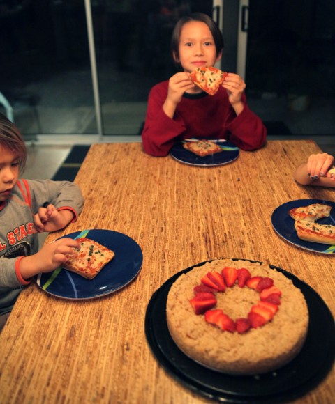 home made appricot crumb cake home made appricot crumb cake