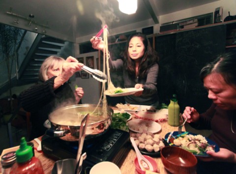 chinese hotpot shabu shabu chinese hotpot shabu shabu