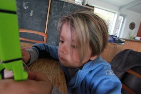 nintendo zombie spell nintendo zombie spell