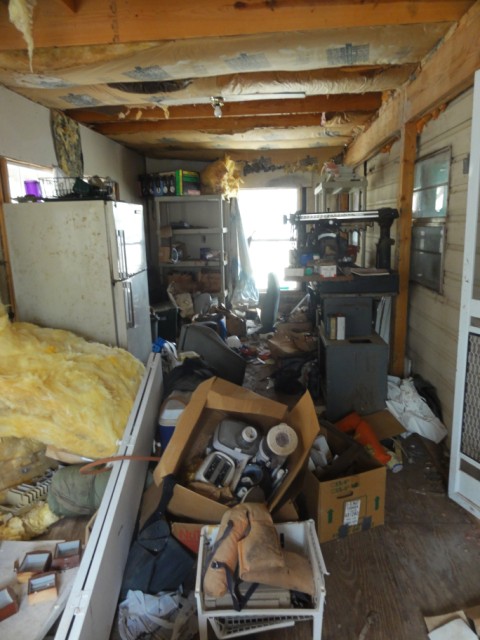 american haikyo texas wimberley fischer american haikyo texas wimberley fischer