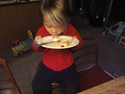 cheese lover cheese lover