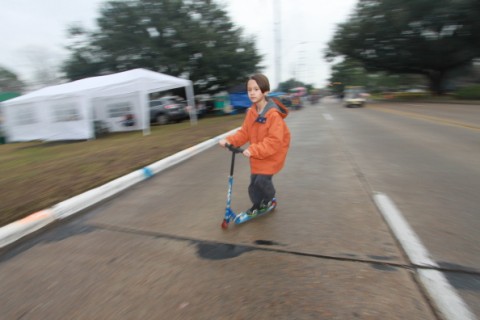 mardi gras street party mardi gras street party