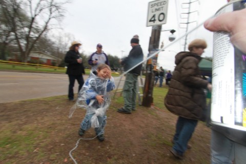 silly string space 83 silly string space 83