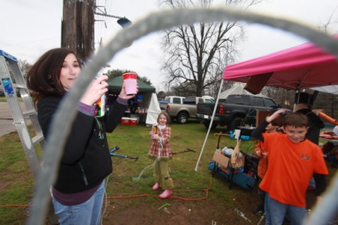 silly string space 83 mardi gras silly string space 83 mardi gras