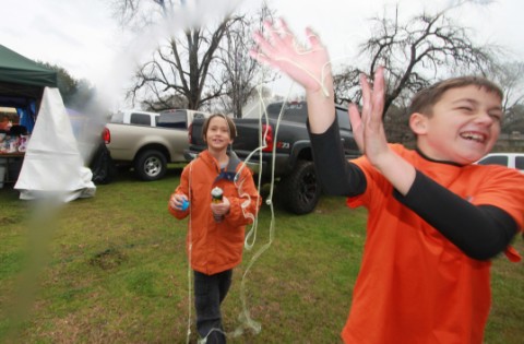silly strin at mardi gras silly strin at mardi gras