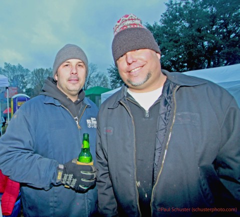 wade and troy space #83 shreveport mardi gras wade and troy space #83 shreveport mardi gras