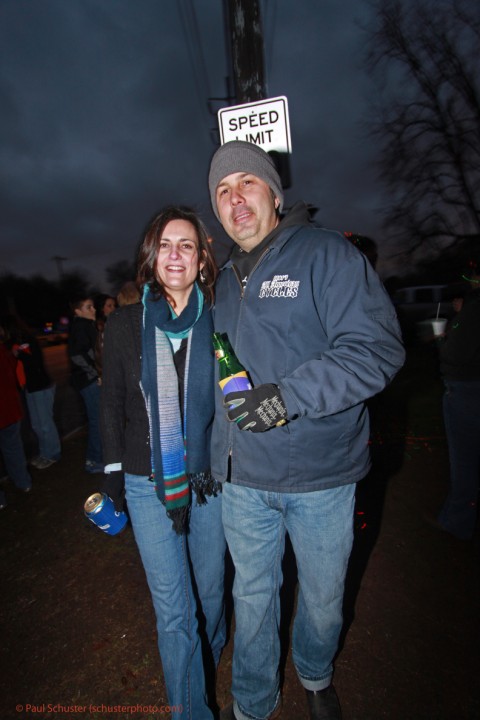 mardi gras space 83 2012 mardi gras space 83 2012