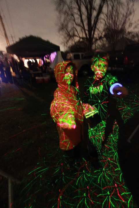 boys in the mardi gras space #83 laser light show boys in the mardi gras space #83 laser light show