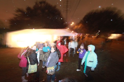 mardi gras dance party mardi gras dance party