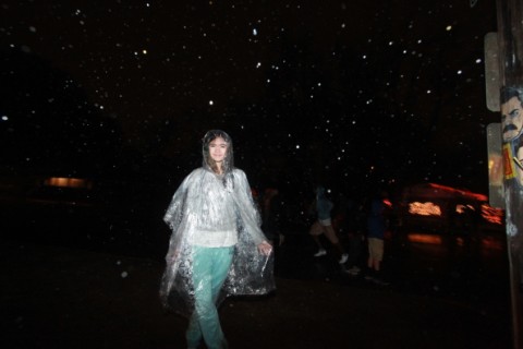 rain at gemini parade mardi gras 2012 shreveport rain at gemini parade mardi gras 2012 shreveport