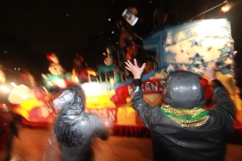 gemini parade shreveport mardi gras rain 2012 gemini parade shreveport mardi gras rain 2012