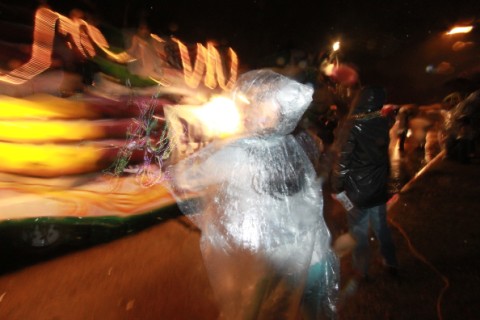 mardi gras shreveport gemini parade mardi gras shreveport gemini parade