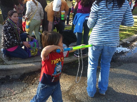 highland parade ass poker highland parade ass poker