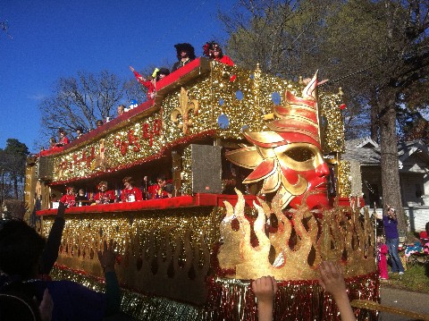 highland parade 2012 highland parade 2012