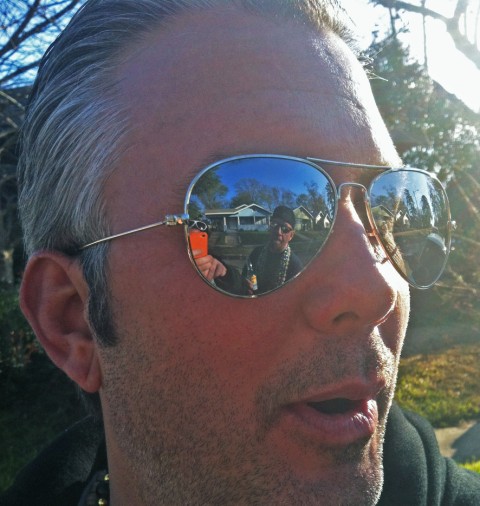 scots cycles scots cycles