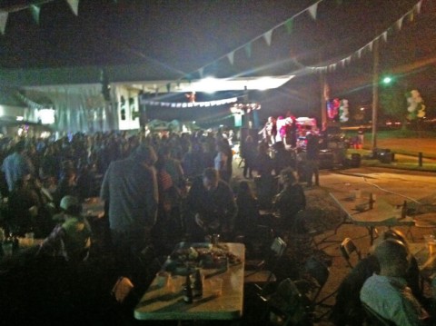 marilyn's place shreveport mardi gras marilyn's place shreveport mardi gras