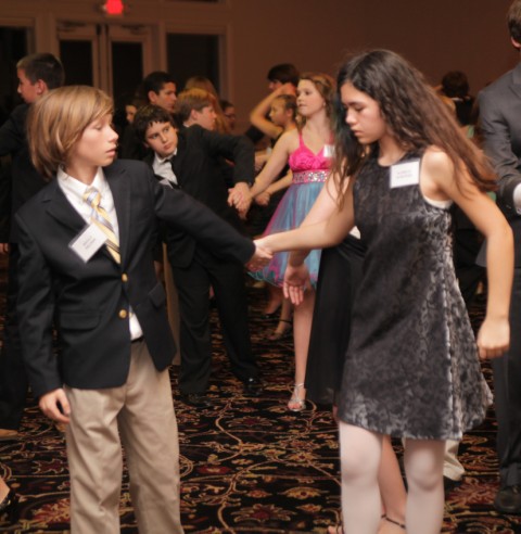 austin cotillion 2012 austin cotillion 2012