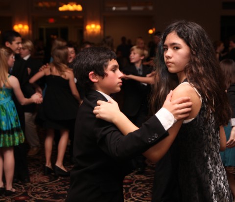 chaplin cotillion austin country club chaplin cotillion austin country club